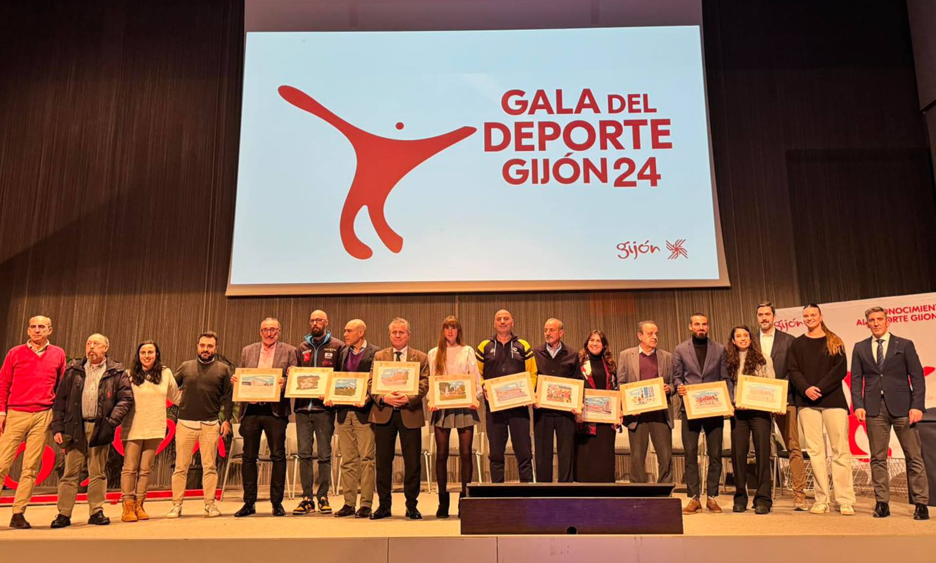 agencia de diseño y publicidad en Gijón