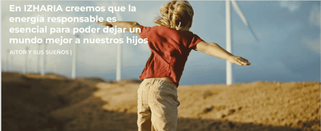 vídeo corporativo para empresas en Gijón