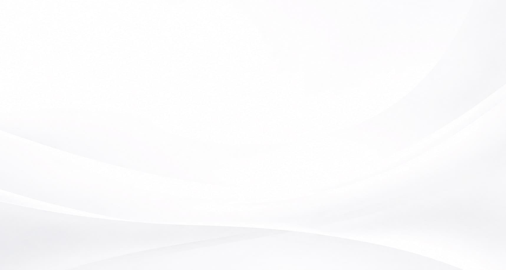 Fondo abstracto blanco para artículo sobre inteligencia artificial.